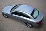 USED 2015 65 MERCEDES-BENZ C-CLASS C200 SPORT SALOON 7G-TRONIC AUTO 184 BHP Air Suspension / Reverse Camera