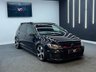 USED 2016 66 VOLKSWAGEN GOLF 2.0 GTI PERFORMANCE 5d 227 BHP 