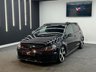 USED 2016 66 VOLKSWAGEN GOLF 2.0 GTI PERFORMANCE 5d 227 BHP 
