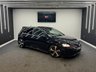 USED 2016 66 VOLKSWAGEN GOLF 2.0 GTI PERFORMANCE 5d 227 BHP 