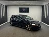 USED 2016 66 VOLKSWAGEN GOLF 2.0 GTI PERFORMANCE 5d 227 BHP 
