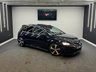 USED 2016 66 VOLKSWAGEN GOLF 2.0 GTI PERFORMANCE 5d 227 BHP 