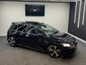 USED 2016 66 VOLKSWAGEN GOLF 2.0 GTI PERFORMANCE 5d 227 BHP 
