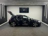 USED 2016 66 VOLKSWAGEN GOLF 2.0 GTI PERFORMANCE 5d 227 BHP 