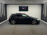 USED 2016 66 VOLKSWAGEN GOLF 2.0 GTI PERFORMANCE 5d 227 BHP 