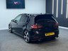USED 2016 66 VOLKSWAGEN GOLF 2.0 GTI PERFORMANCE 5d 227 BHP 