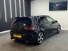 USED 2016 66 VOLKSWAGEN GOLF 2.0 GTI PERFORMANCE 5d 227 BHP 