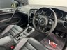USED 2016 66 VOLKSWAGEN GOLF 2.0 GTI PERFORMANCE 5d 227 BHP 