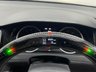 USED 2016 66 VOLKSWAGEN GOLF 2.0 GTI PERFORMANCE 5d 227 BHP 