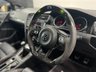 USED 2016 66 VOLKSWAGEN GOLF 2.0 GTI PERFORMANCE 5d 227 BHP 