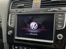 USED 2016 66 VOLKSWAGEN GOLF 2.0 GTI PERFORMANCE 5d 227 BHP 