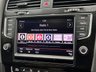 USED 2016 66 VOLKSWAGEN GOLF 2.0 GTI PERFORMANCE 5d 227 BHP 