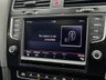 USED 2016 66 VOLKSWAGEN GOLF 2.0 GTI PERFORMANCE 5d 227 BHP 