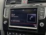 USED 2016 66 VOLKSWAGEN GOLF 2.0 GTI PERFORMANCE 5d 227 BHP 