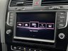 USED 2016 66 VOLKSWAGEN GOLF 2.0 GTI PERFORMANCE 5d 227 BHP 