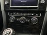 USED 2016 66 VOLKSWAGEN GOLF 2.0 GTI PERFORMANCE 5d 227 BHP 