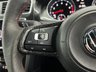 USED 2016 66 VOLKSWAGEN GOLF 2.0 GTI PERFORMANCE 5d 227 BHP 