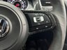 USED 2016 66 VOLKSWAGEN GOLF 2.0 GTI PERFORMANCE 5d 227 BHP 