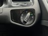 USED 2016 66 VOLKSWAGEN GOLF 2.0 GTI PERFORMANCE 5d 227 BHP 