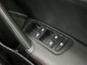 USED 2016 66 VOLKSWAGEN GOLF 2.0 GTI PERFORMANCE 5d 227 BHP 