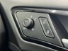 USED 2016 66 VOLKSWAGEN GOLF 2.0 GTI PERFORMANCE 5d 227 BHP 