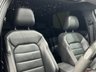 USED 2016 66 VOLKSWAGEN GOLF 2.0 GTI PERFORMANCE 5d 227 BHP 