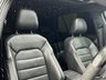 USED 2016 66 VOLKSWAGEN GOLF 2.0 GTI PERFORMANCE 5d 227 BHP 