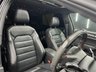 USED 2016 66 VOLKSWAGEN GOLF 2.0 GTI PERFORMANCE 5d 227 BHP 