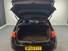 USED 2016 66 VOLKSWAGEN GOLF 2.0 GTI PERFORMANCE 5d 227 BHP 