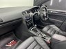 USED 2016 66 VOLKSWAGEN GOLF 2.0 GTI PERFORMANCE 5d 227 BHP 