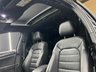USED 2016 66 VOLKSWAGEN GOLF 2.0 GTI PERFORMANCE 5d 227 BHP 