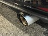 USED 2016 66 VOLKSWAGEN GOLF 2.0 GTI PERFORMANCE 5d 227 BHP 