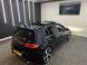 USED 2016 66 VOLKSWAGEN GOLF 2.0 GTI PERFORMANCE 5d 227 BHP 