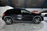 USED 2018 68 MERCEDES-BENZ GLA-CLASS 1.6 GLA 180 URBAN EDITION 5d 121 BHP 