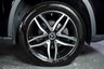 USED 2018 68 MERCEDES-BENZ GLA-CLASS 1.6 GLA 180 URBAN EDITION 5d 121 BHP 