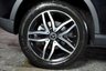 USED 2018 68 MERCEDES-BENZ GLA-CLASS 1.6 GLA 180 URBAN EDITION 5d 121 BHP 