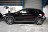 USED 2018 68 MERCEDES-BENZ GLA-CLASS 1.6 GLA 180 URBAN EDITION 5d 121 BHP 