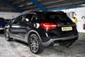 USED 2018 68 MERCEDES-BENZ GLA-CLASS 1.6 GLA 180 URBAN EDITION 5d 121 BHP 