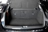 USED 2018 68 MERCEDES-BENZ GLA-CLASS 1.6 GLA 180 URBAN EDITION 5d 121 BHP 