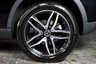 USED 2018 68 MERCEDES-BENZ GLA-CLASS 1.6 GLA 180 URBAN EDITION 5d 121 BHP 