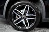 USED 2018 68 MERCEDES-BENZ GLA-CLASS 1.6 GLA 180 URBAN EDITION 5d 121 BHP 