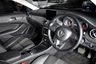 USED 2018 68 MERCEDES-BENZ GLA-CLASS 1.6 GLA 180 URBAN EDITION 5d 121 BHP 