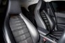 USED 2018 68 MERCEDES-BENZ GLA-CLASS 1.6 GLA 180 URBAN EDITION 5d 121 BHP 
