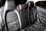 USED 2018 68 MERCEDES-BENZ GLA-CLASS 1.6 GLA 180 URBAN EDITION 5d 121 BHP 