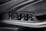 USED 2018 68 MERCEDES-BENZ GLA-CLASS 1.6 GLA 180 URBAN EDITION 5d 121 BHP 