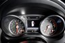 USED 2018 68 MERCEDES-BENZ GLA-CLASS 1.6 GLA 180 URBAN EDITION 5d 121 BHP 
