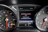 USED 2018 68 MERCEDES-BENZ GLA-CLASS 1.6 GLA 180 URBAN EDITION 5d 121 BHP 