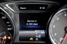 USED 2018 68 MERCEDES-BENZ GLA-CLASS 1.6 GLA 180 URBAN EDITION 5d 121 BHP 