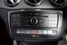 USED 2018 68 MERCEDES-BENZ GLA-CLASS 1.6 GLA 180 URBAN EDITION 5d 121 BHP 