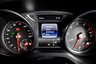 USED 2018 68 MERCEDES-BENZ GLA-CLASS 1.6 GLA 180 URBAN EDITION 5d 121 BHP 